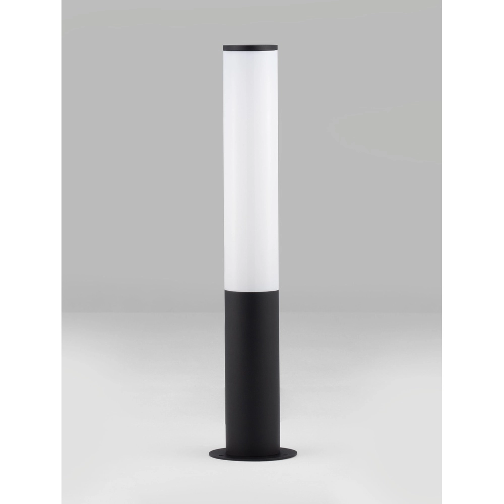 Lampe de jardin design Tube 60cm Lyora 5212017453518