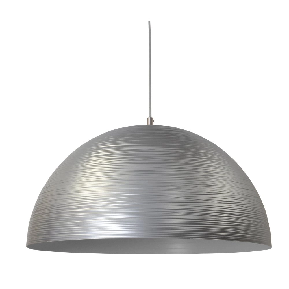 Lampe à suspension Concepto 35 Lampe à suspension Concepto 35