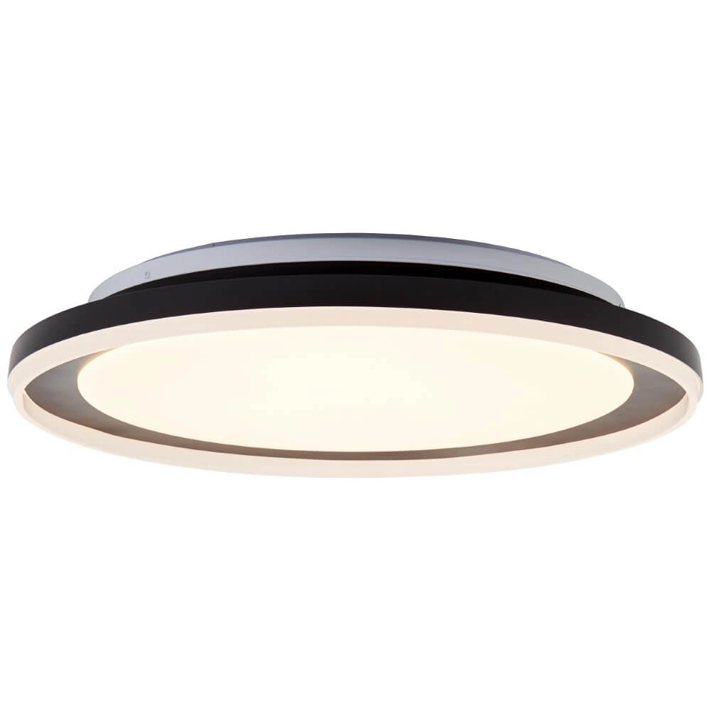 Plafonnier LED Pederson Brilliant 4004353396205