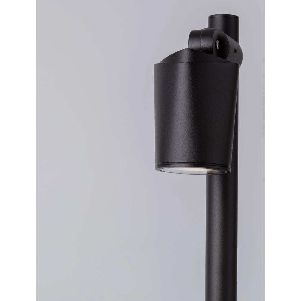 Lampe de jardin Spy 71cm Lyora 5212017477156