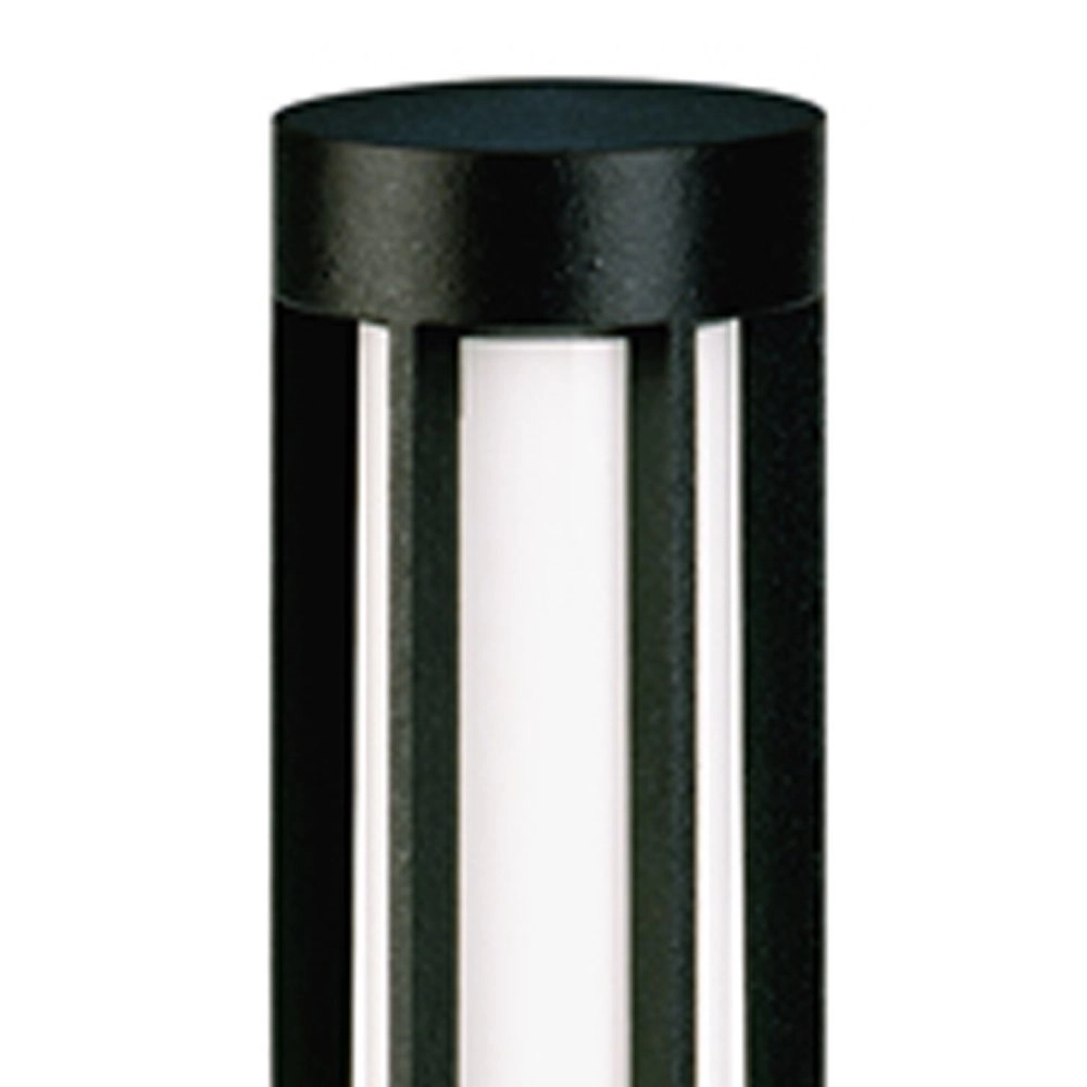 lampe de patio Jail 50 cm - noir Albert 4007235605075