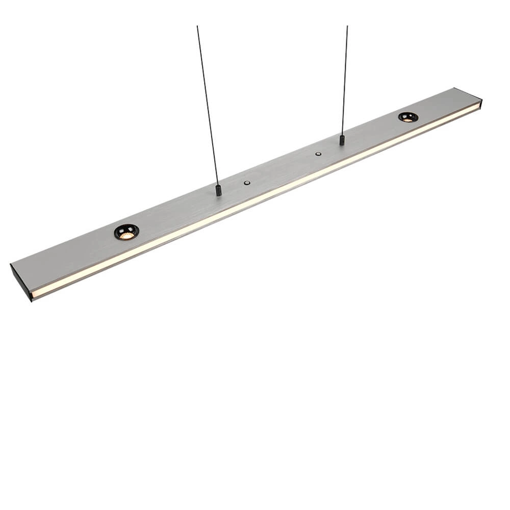 Suspension design Graham nickel Trio 4017807642926