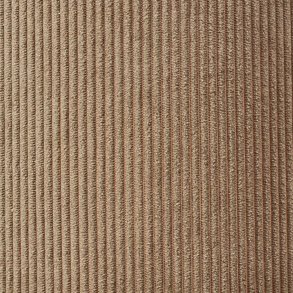 Lampe suspendue 3 lumières Tony crème Ø 35cm Brilliant 4004353446313