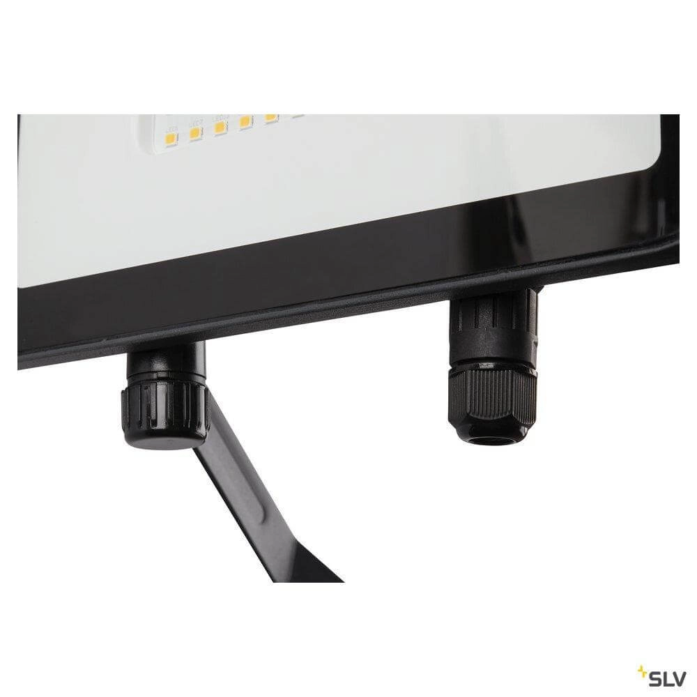 Projecteur LED Floodi L SLV 4024163262606