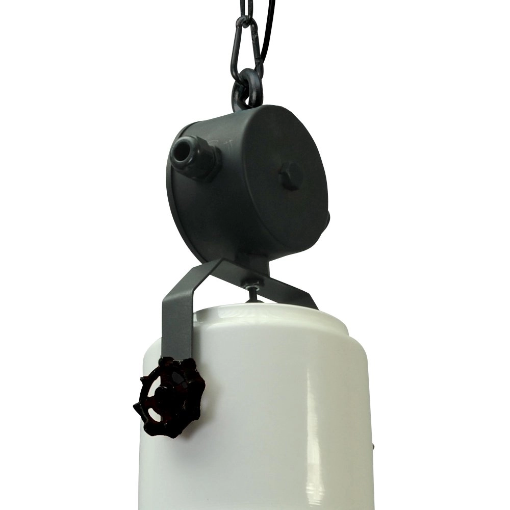 Lampe à suspension Industria 58 Bud Rétro Masterlight 8718121232904