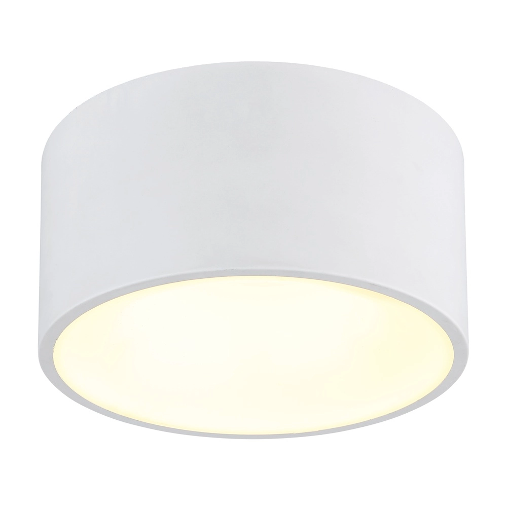 Lampe de plafond Raymond Blanc