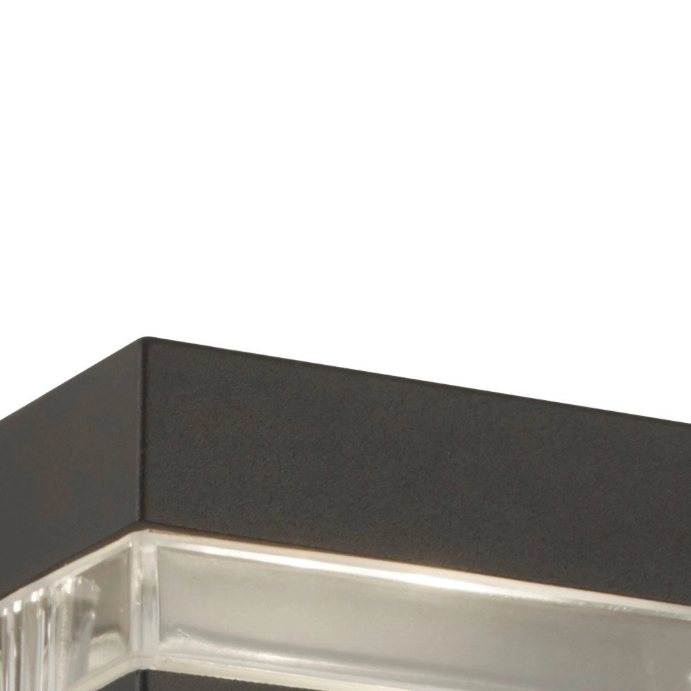 Spot mural design Vence Searchlight 5053423140193