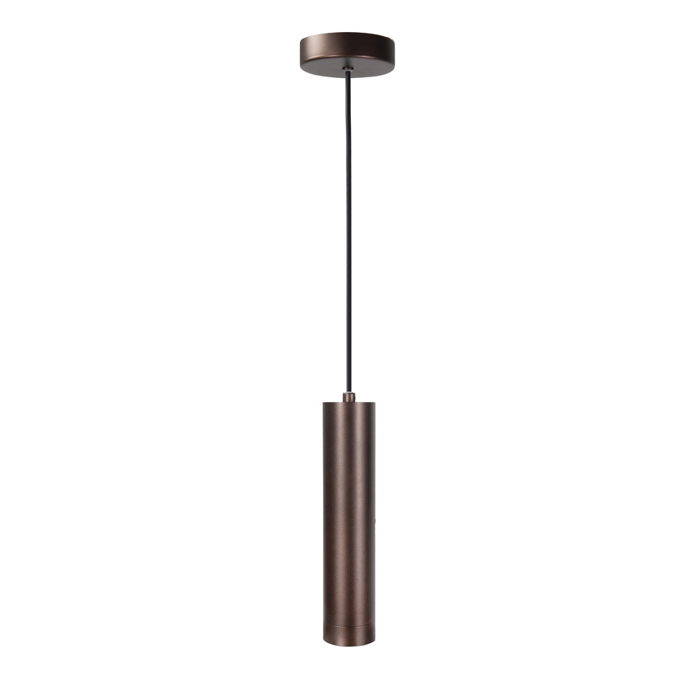 Suspension design Perugia Choco