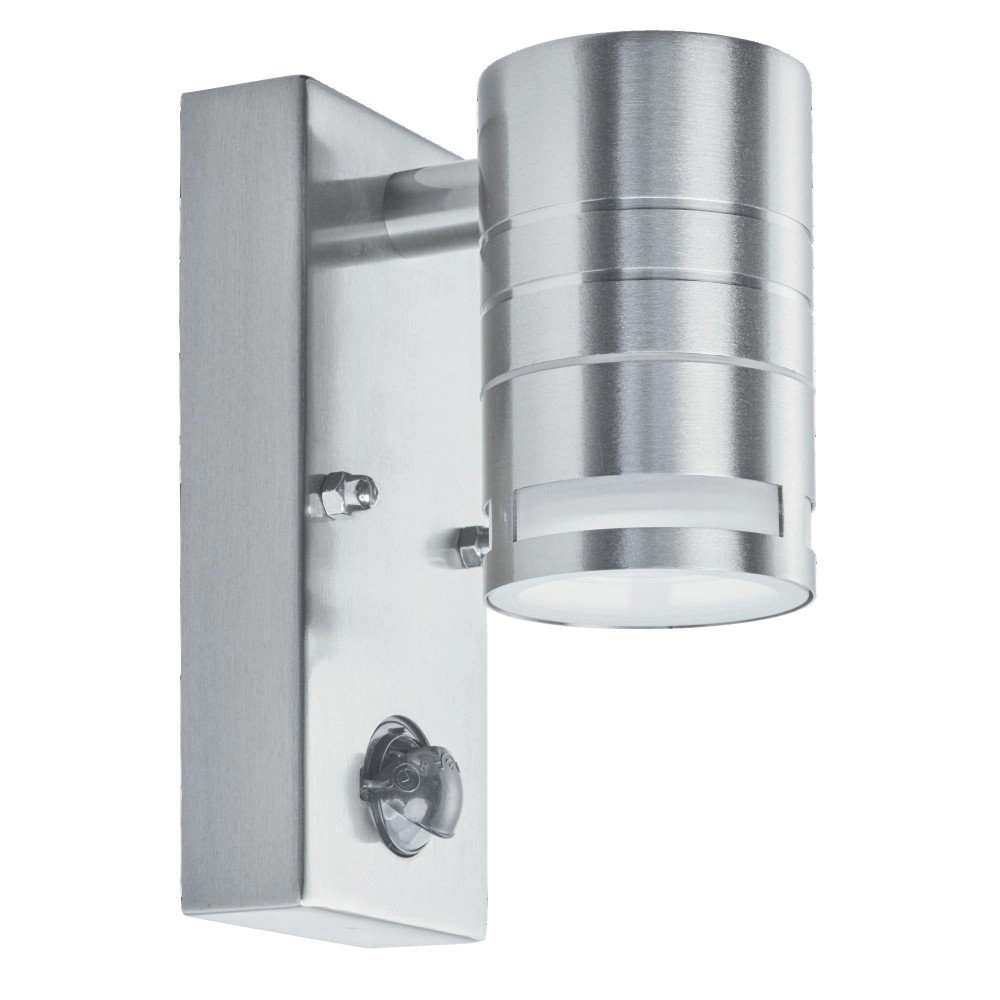 Downlight LED Splot