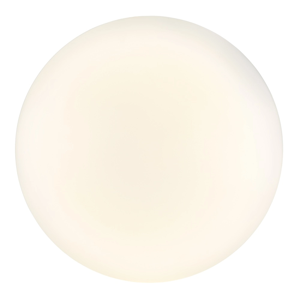 Lampe de plafond Onega Blanc Globo 9007371455782