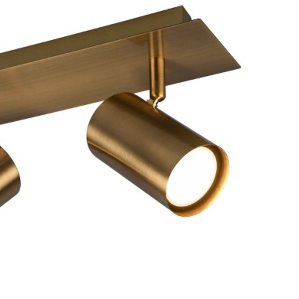 Spot Marley Trio 4017807490558