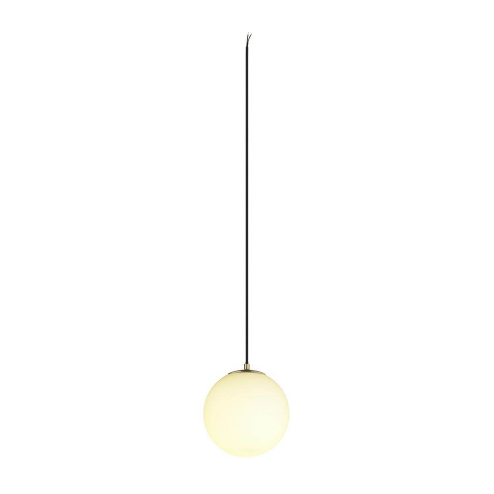 Suspension or Sun 20 Ø 20cm Suspension or Sun 20 Ø 20cm