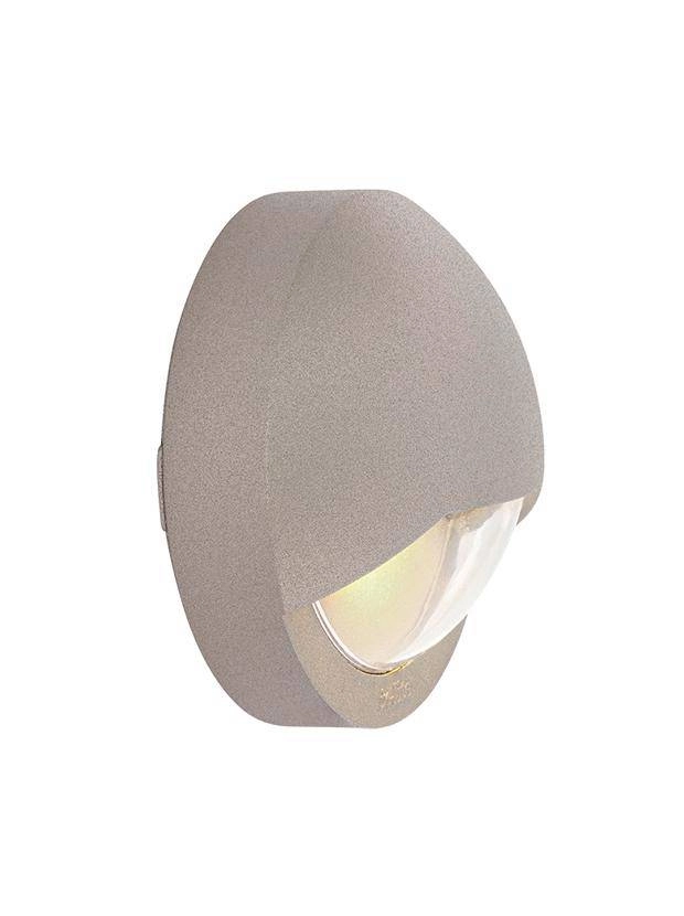 Projecteur Blink LED 12 volts In-lite 8717051003004