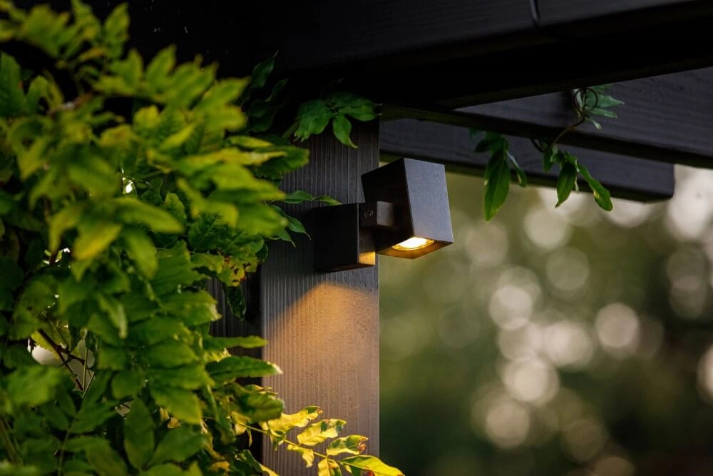 Projecteur Quartz pour système LightPro 12V Lightpro 8719979281083