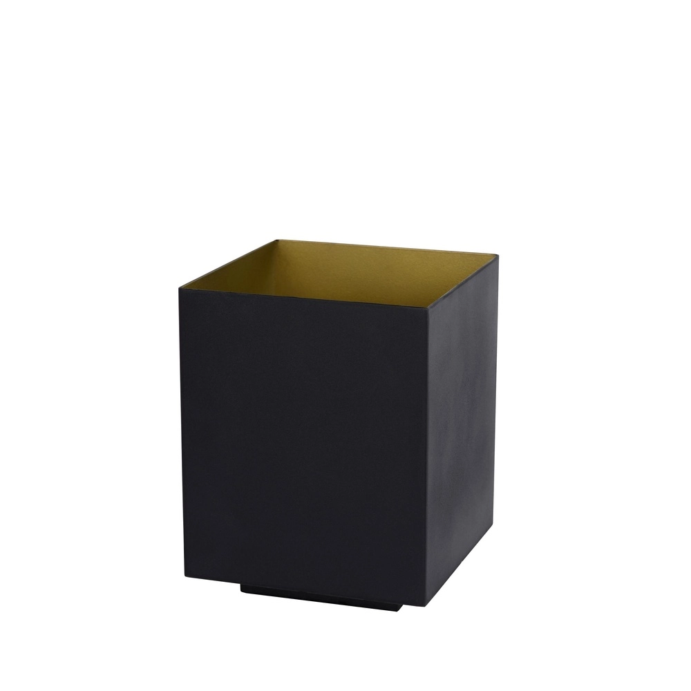 Lampe de table Suzy Noir