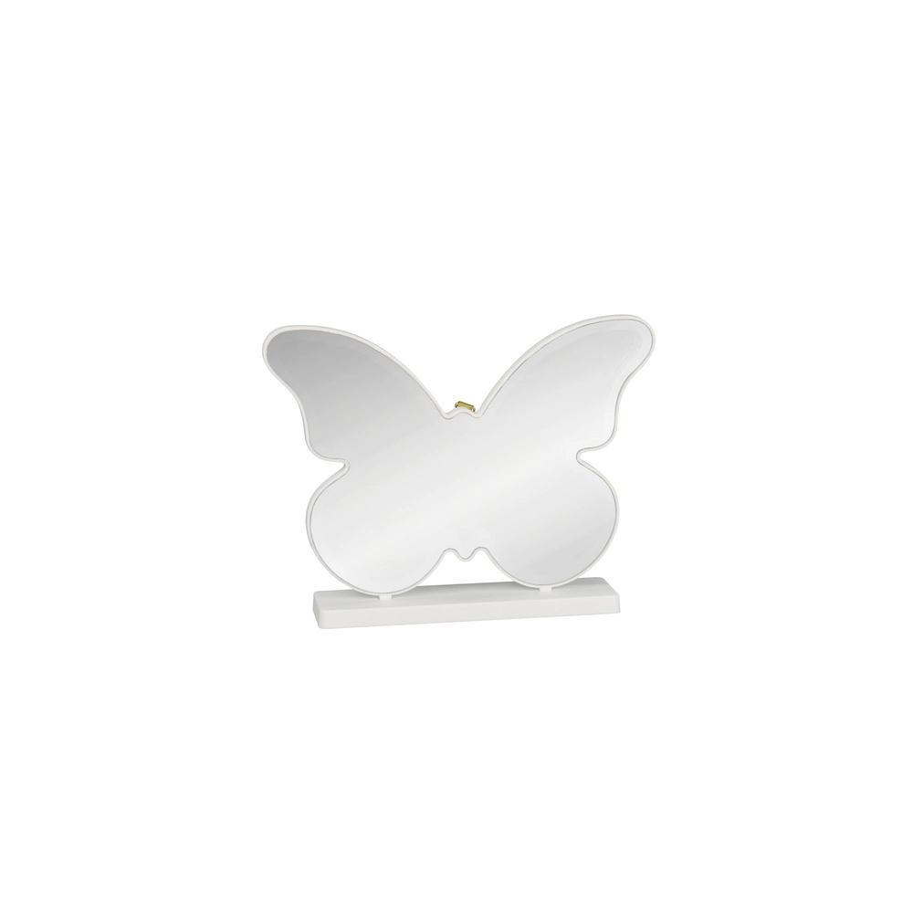 Lampe de table Papillon papillon Trio 4017807681307