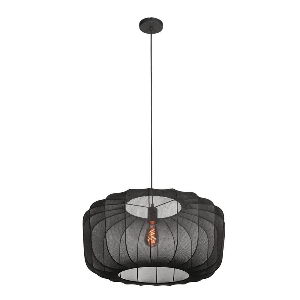 Suspension Bohème Sable Ø 60cm Steinhauer 8712746177916