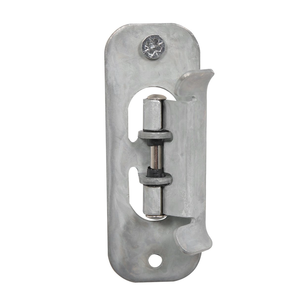 Lampe suspendue pour salle à manger Gearwood noir Steinhauer 8712746133783