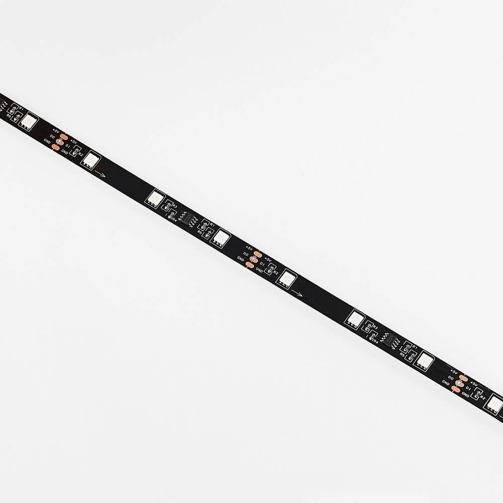 Bande LED Gaming Screen 3 mètres pour l’écran Trio 4017807577457