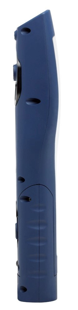 Lampe de poche multifonction Mag Scangrip 5708997354001