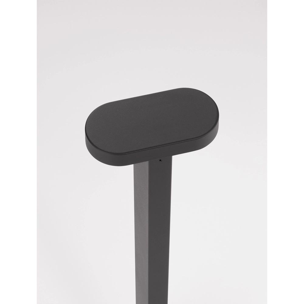 Lampe de jardin Ofir 75cm Lyora 5212017434791