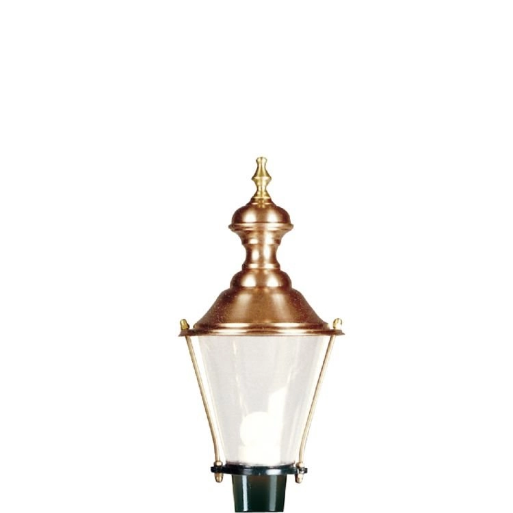 Lampe lanterne nostalgique Hoorn M29