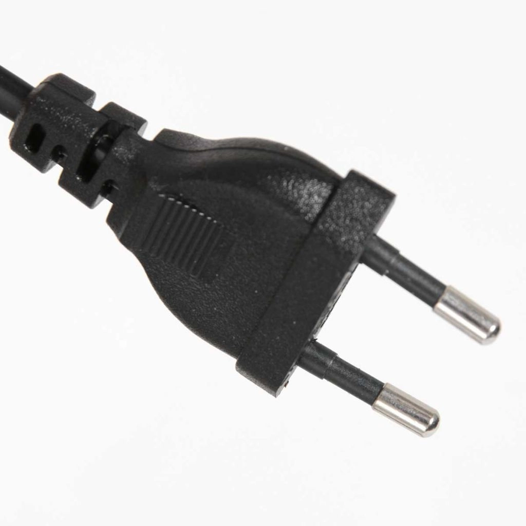 Lampe de bureau Study Noir Steinhauer 8712746165388