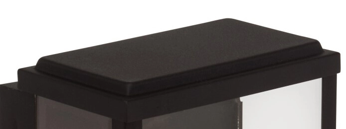 Applique murale Gaia Brilliant 4004353232213