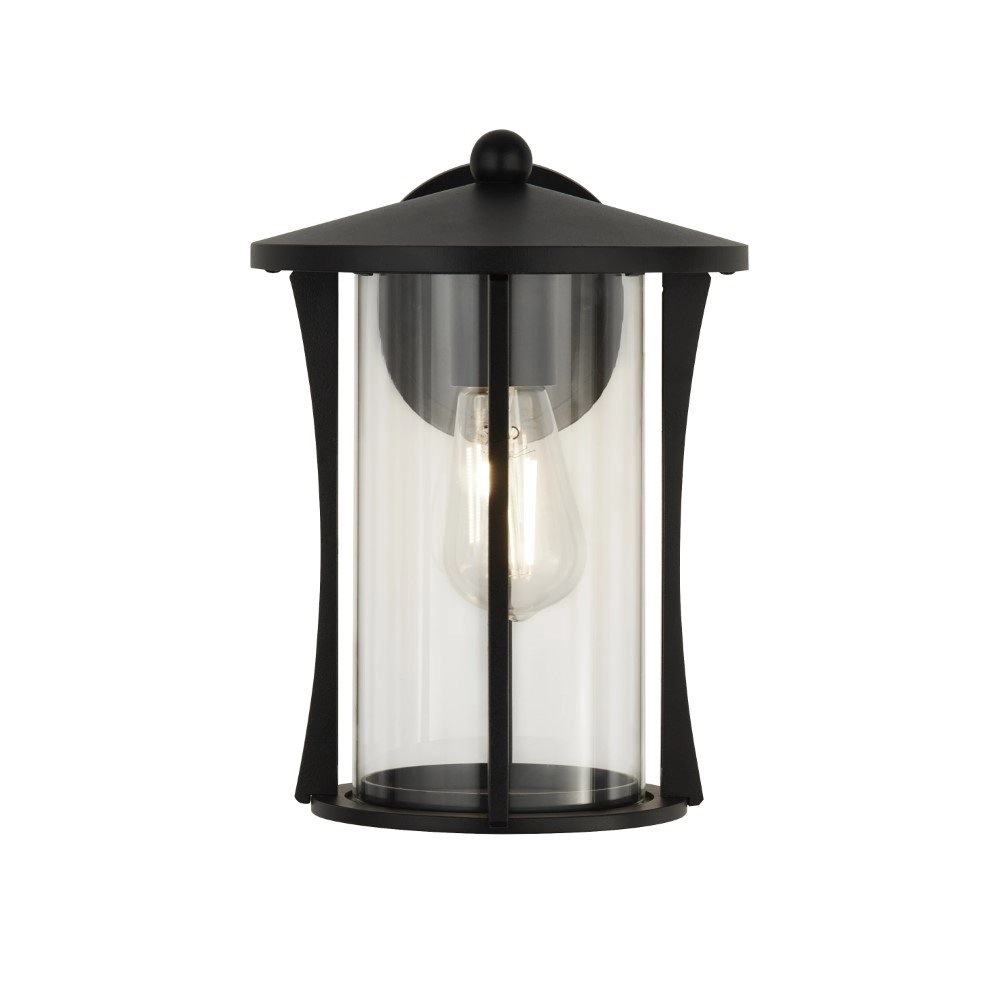 Lampe d'extérieur Pagoda Searchlight 5053423163666