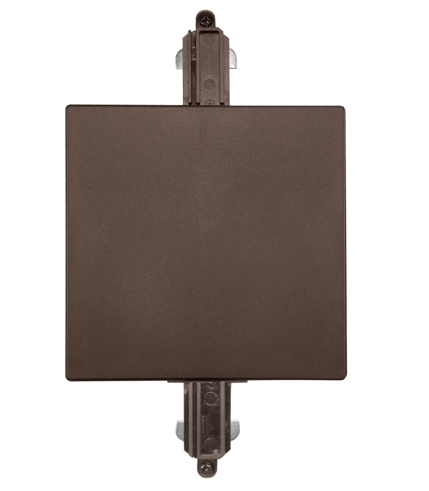 Monophasée Track box Boîte centrale centrale d’alimentation Choco