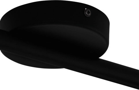 Lampe de plafond Tabillano 2 lumières Eglo 9002759987633