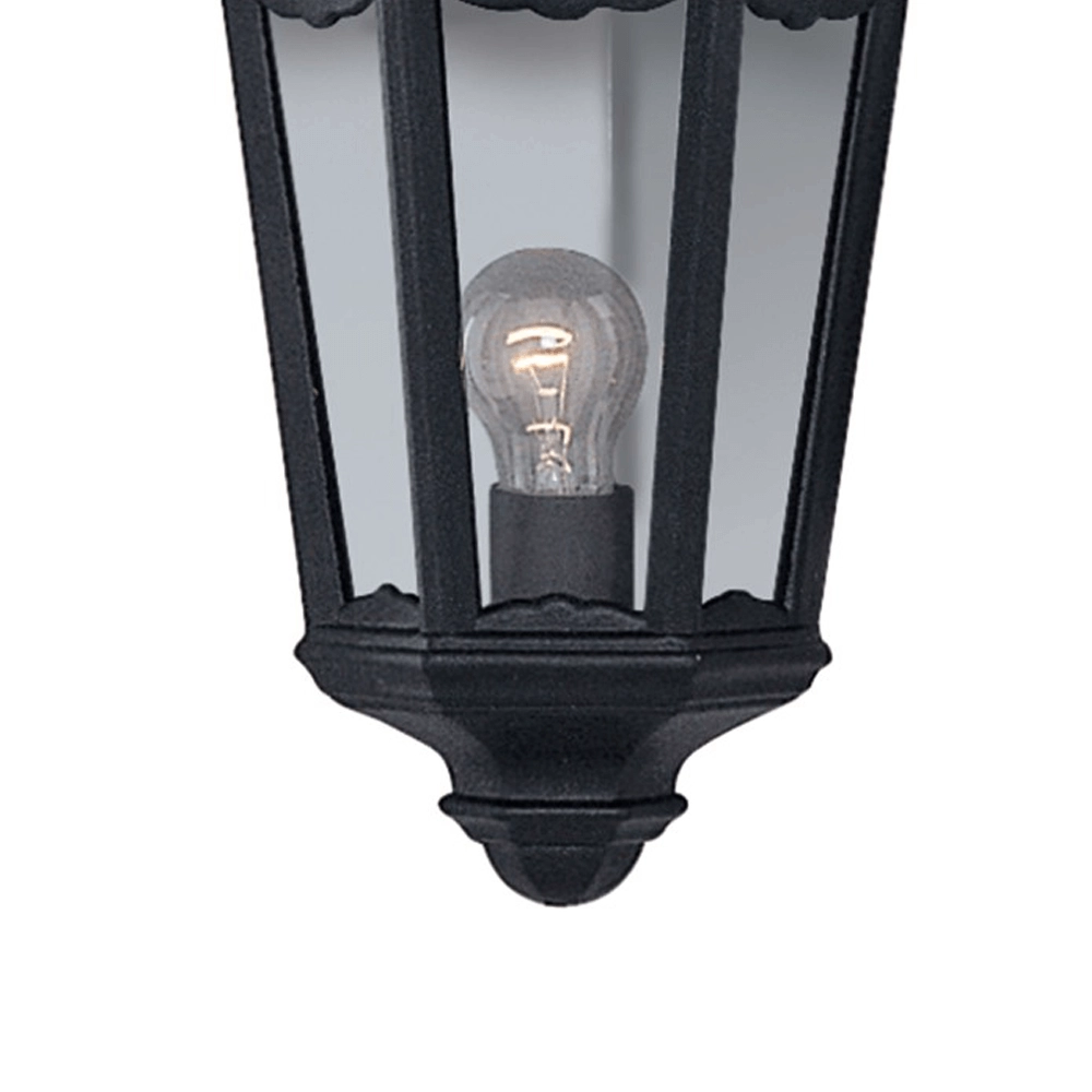 Applique classique Alex Searchlight 5013874158048