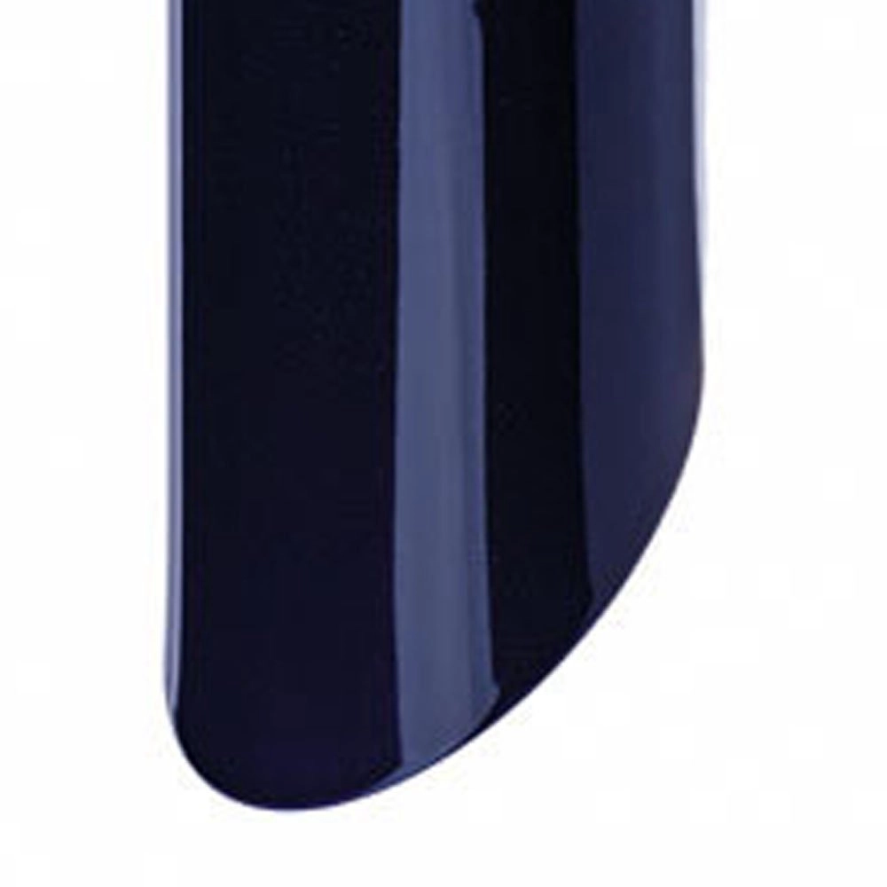 LED downlighter Moso pour l'extérieur Royal Botania