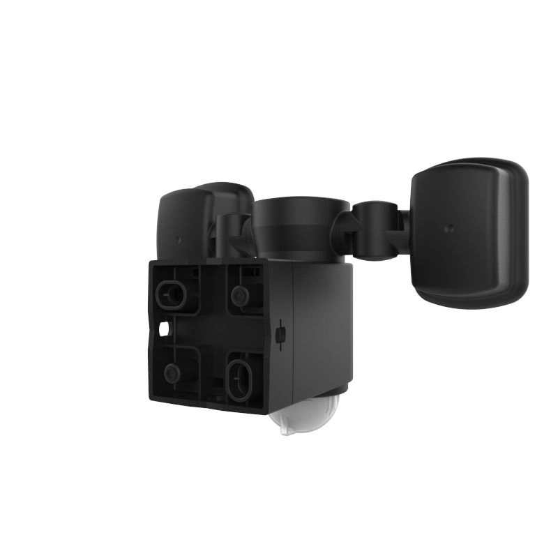 Lampe de batterie SafeGuard RF2.1 avec capteur de mouvement GP 4895149079170