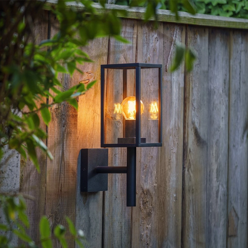 Source de lumière 12V - 4W LED - BA15D - 2200K GardenLights 5907800859652