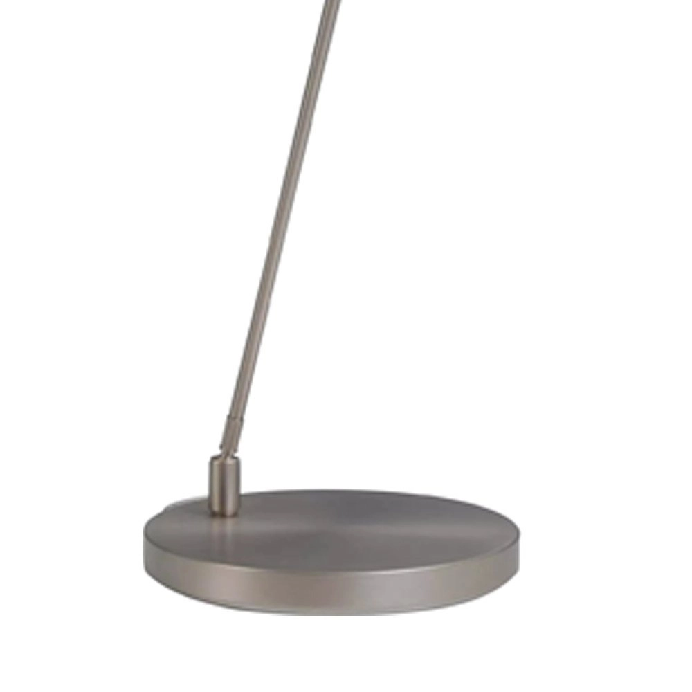 Lampe de lecture au sol Denia 2 LED Masterlight 8718121211497