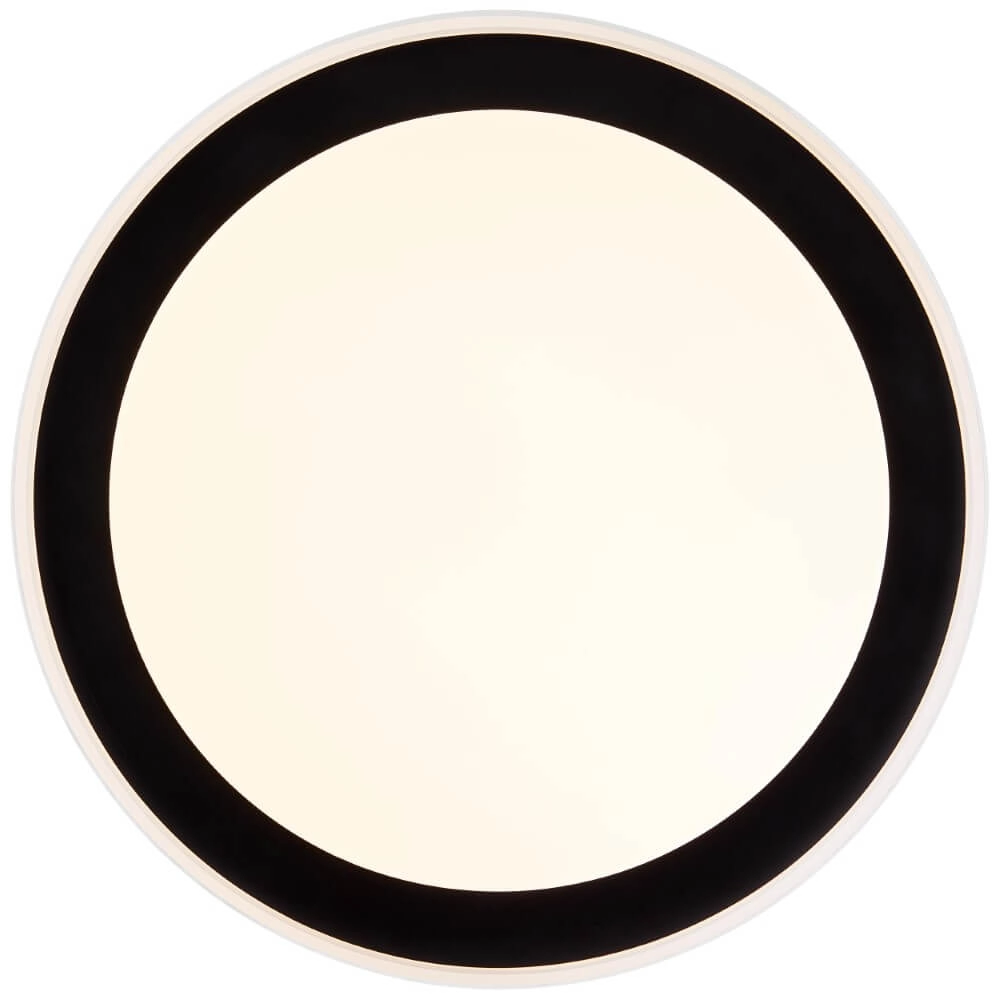 Plafonnier LED Pederson Brilliant 4004353396205