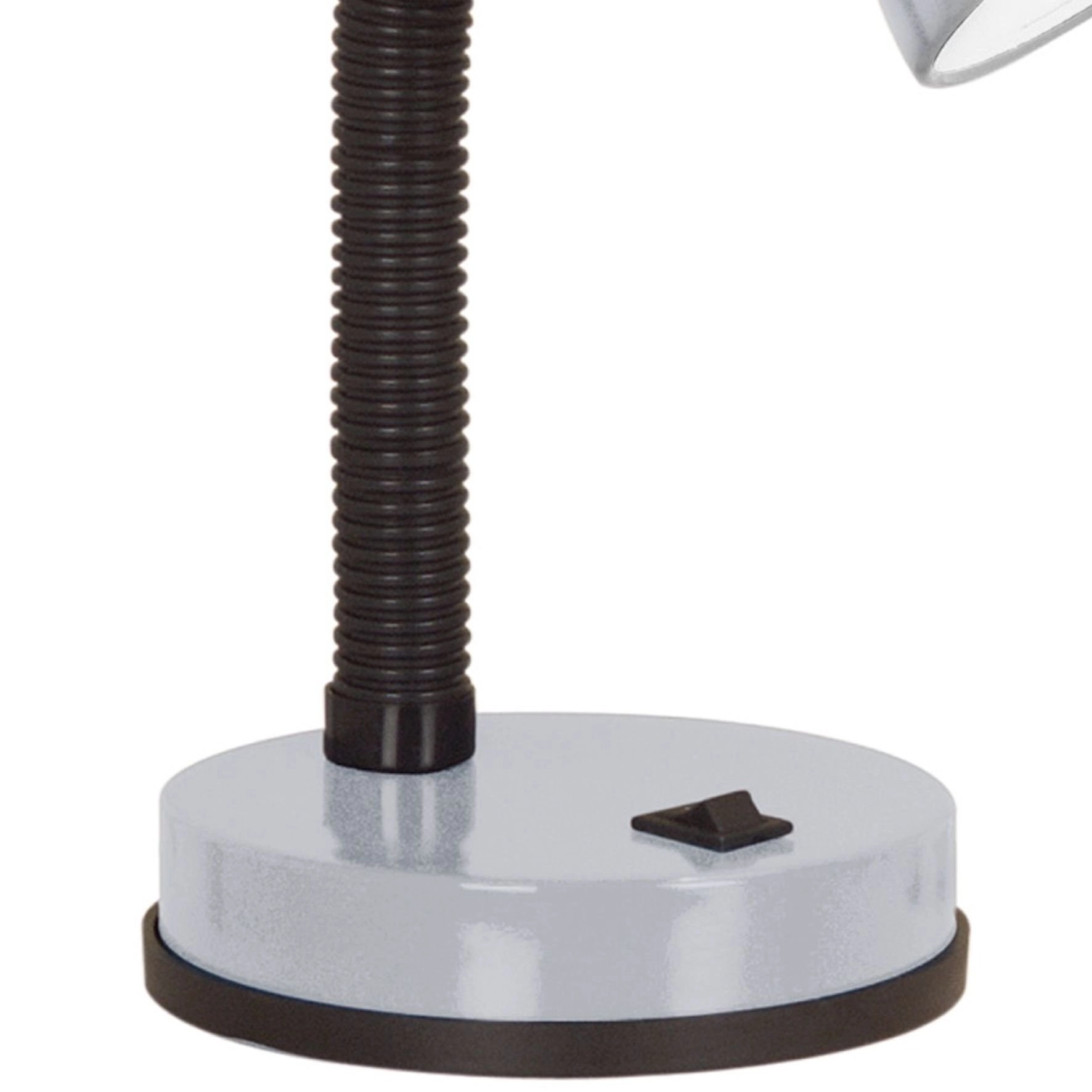 Lampe de table Basic 1 Eglo 9002759909772