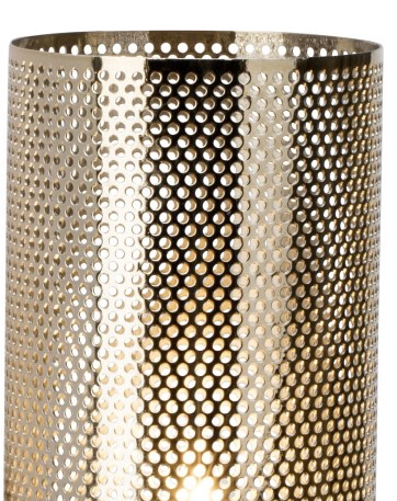 Applique Gracian Brilliant 4004353290886