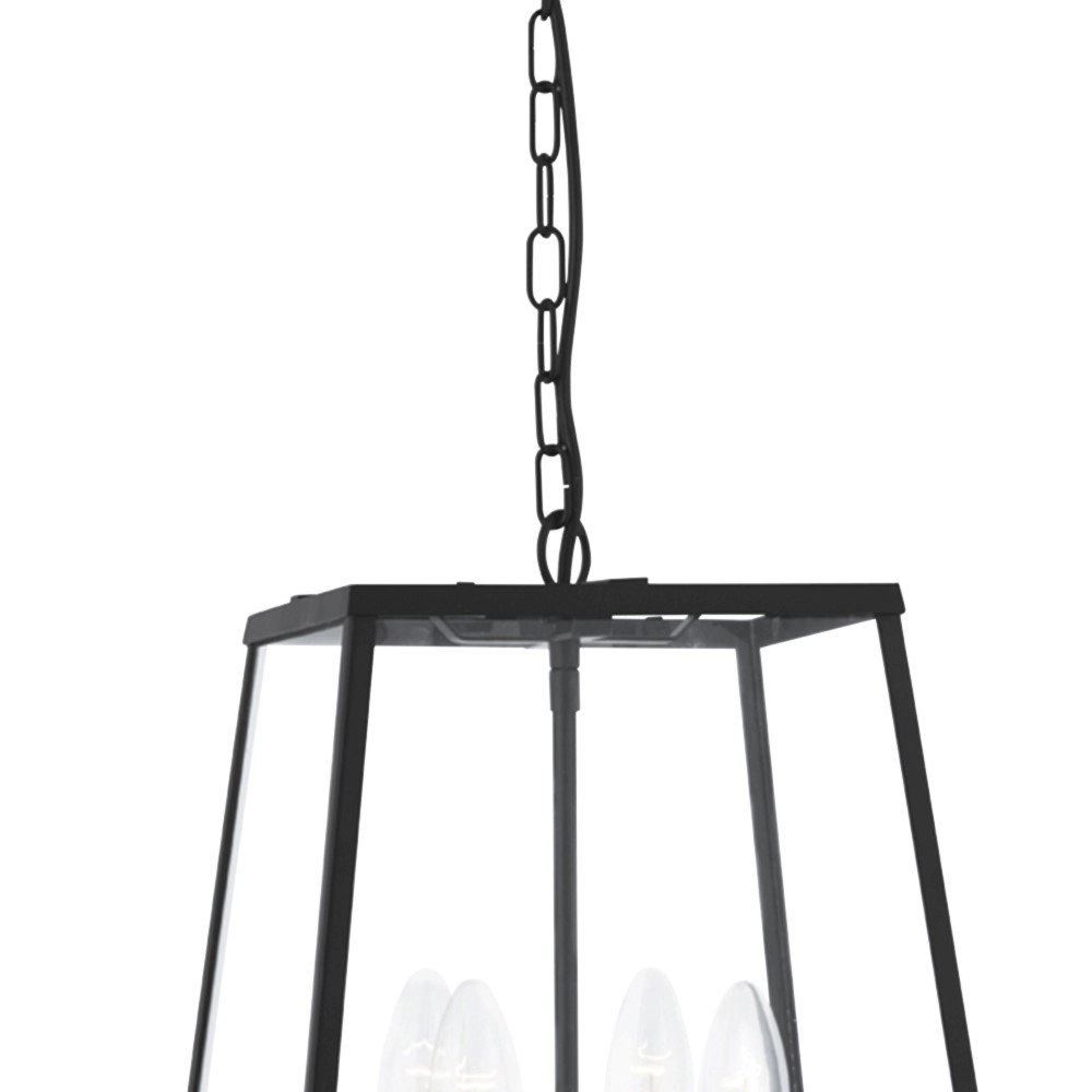 Lampe suspendue Lanterns Searchlight 5053423012339