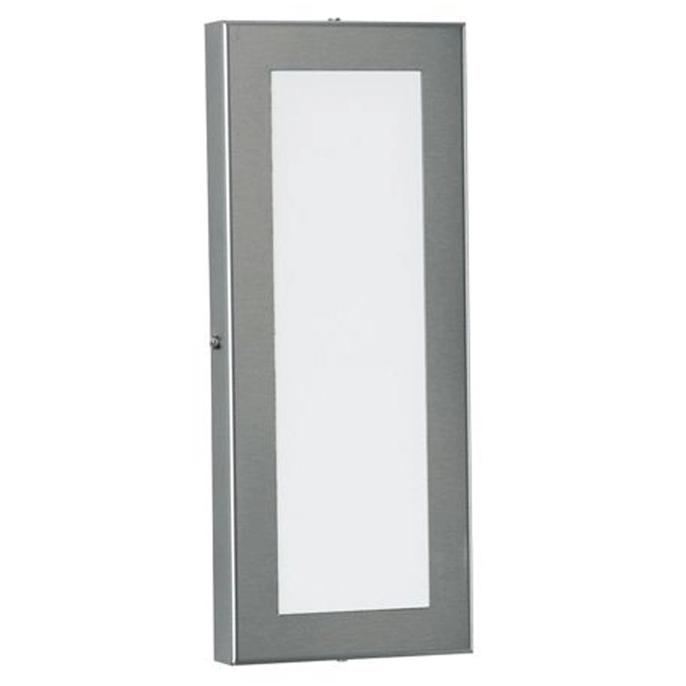 Applique Stant 3000K - 16 watts
