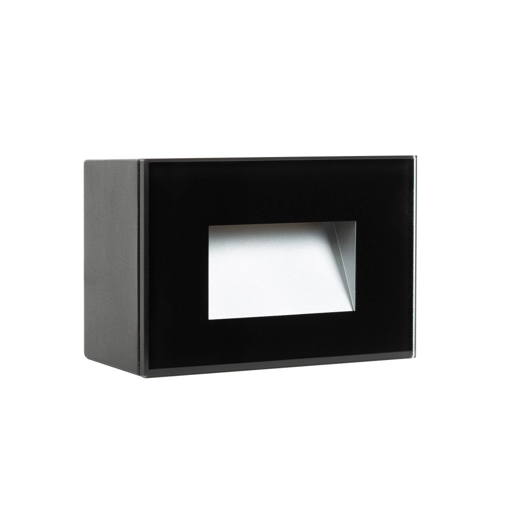 Led downlighter Oxide 1 Led downlighter Oxide 1