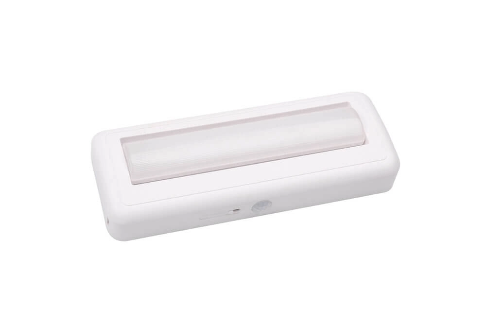 Lampe à batterie Sensorlux