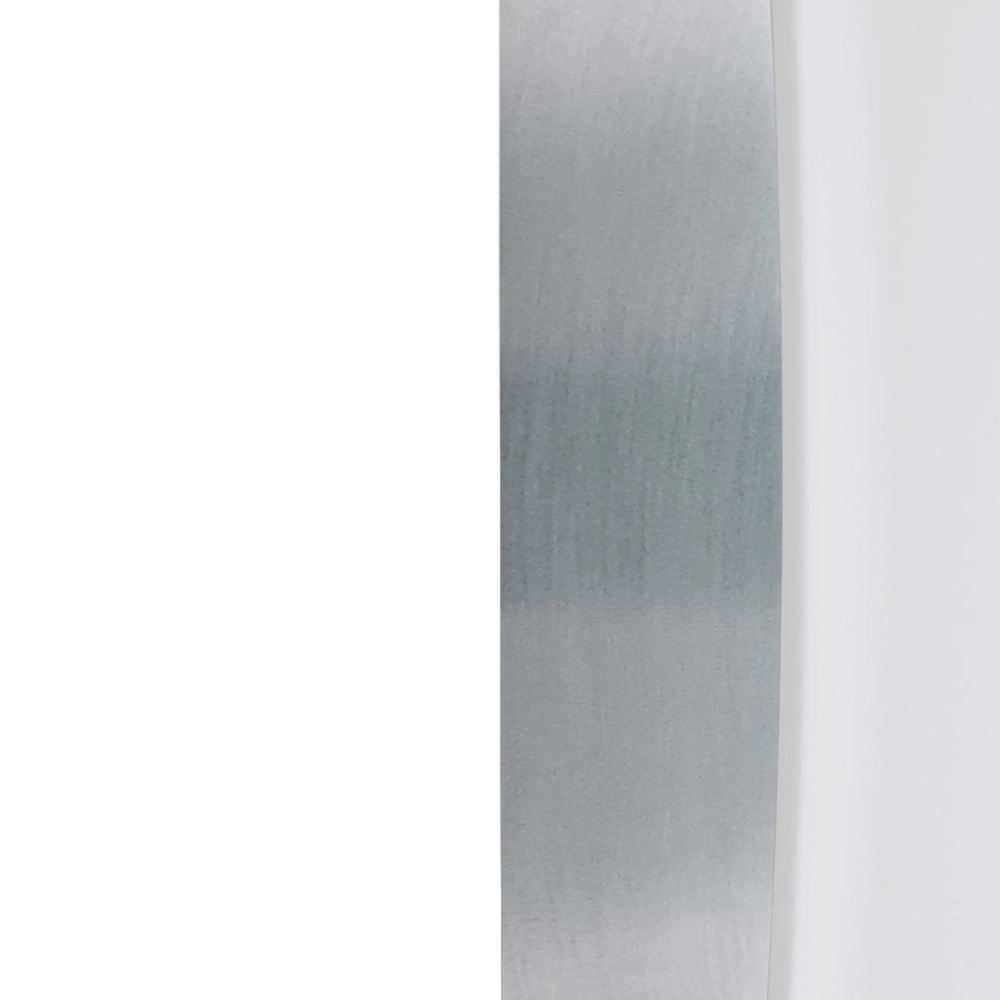 Lampe murale Cupella Chrome Eglo 9002759959685