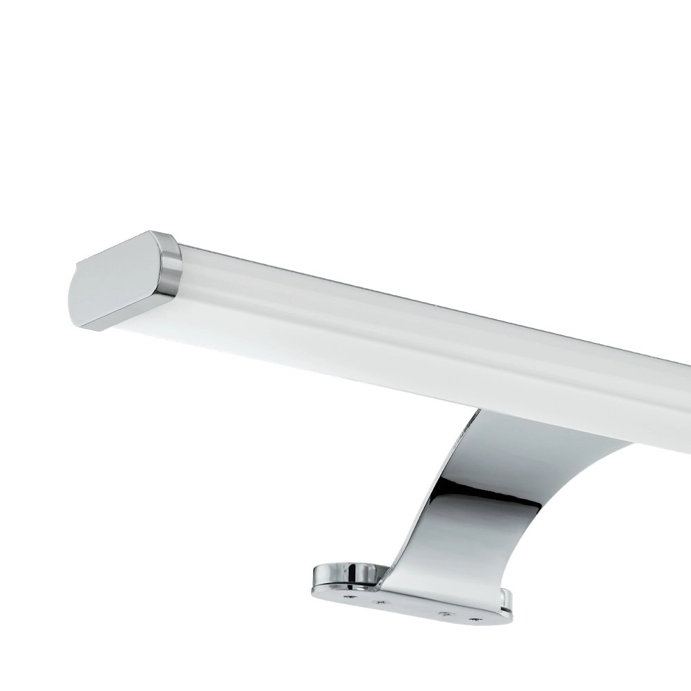 Lampe de salle de bain Vinchio Eglo 9002759985011