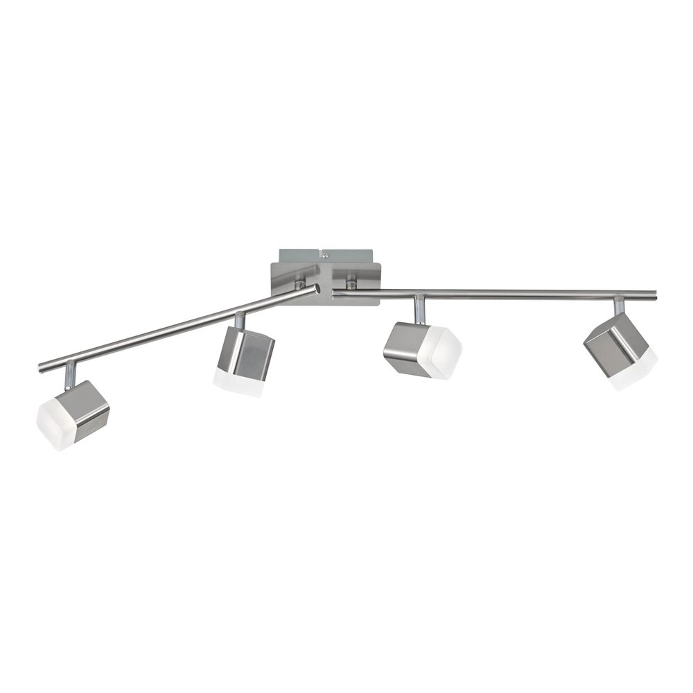 Spot de plafond Roubaix design