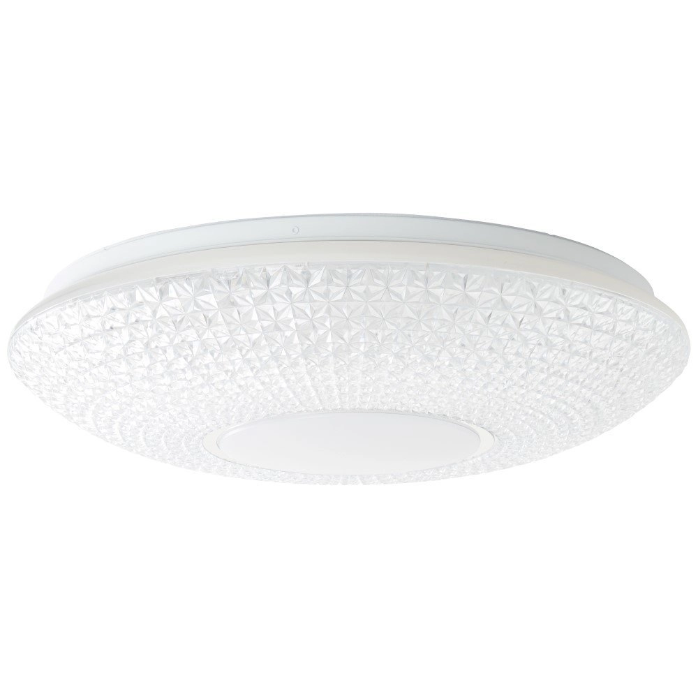 Lampe de plafond Nunya Ø 52 cm Lampe de plafond Nunya Ø 52 cm