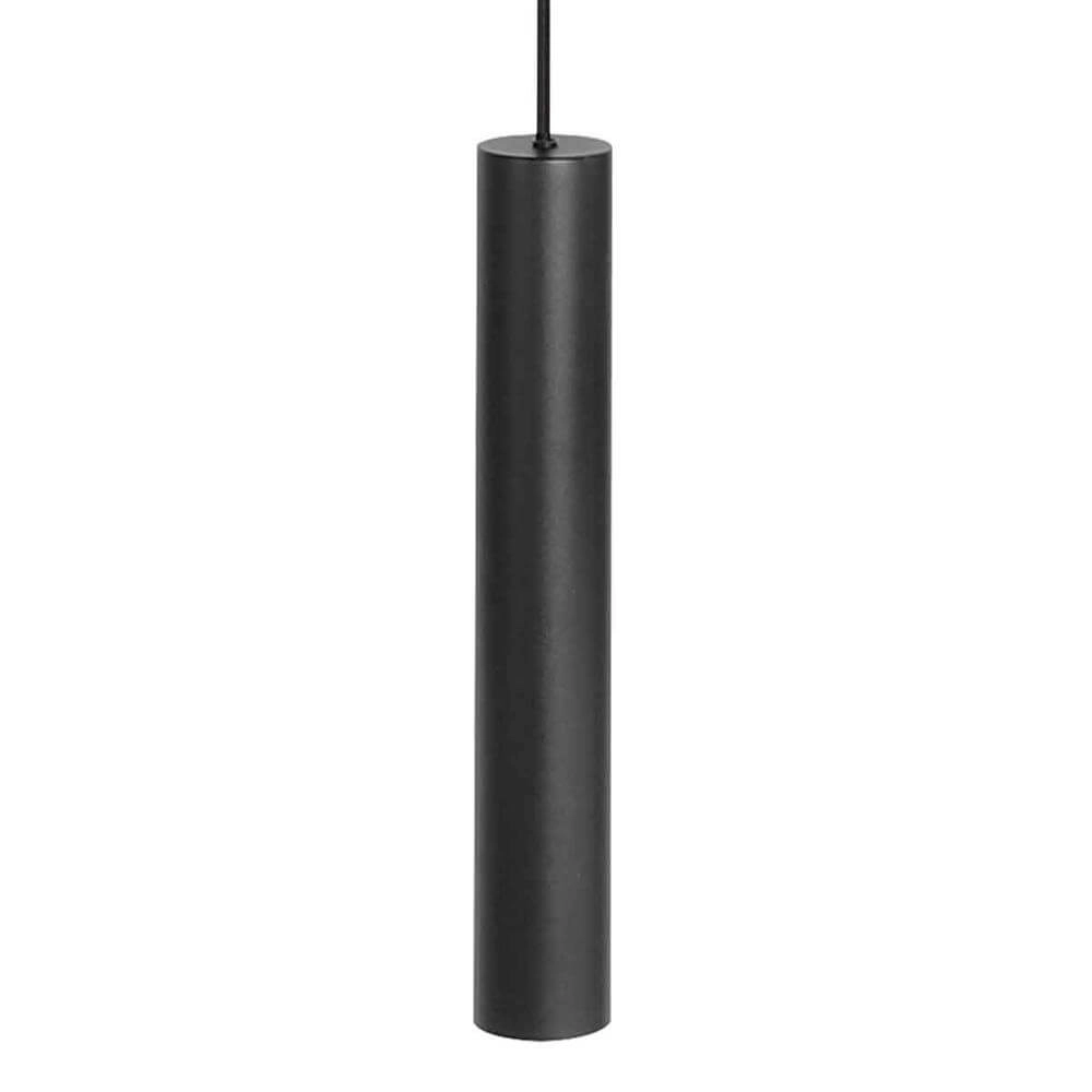 Suspension design Tubel noir Steinhauer 8712746174281