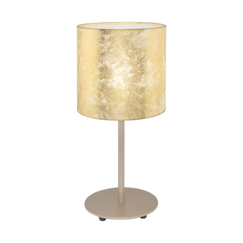 Lampe de table Viserbella