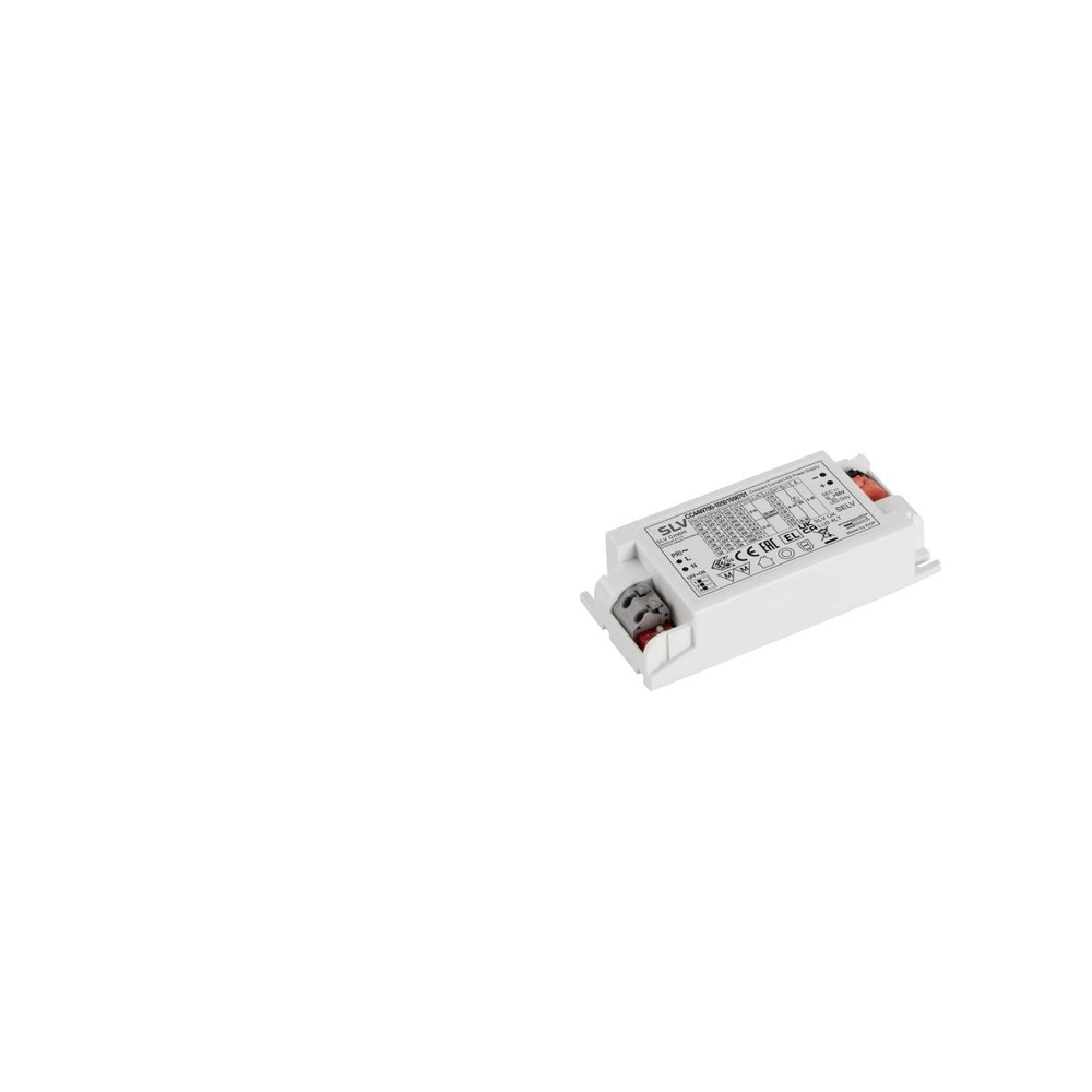 44 W Led Driver 700 à 1050 mA 44 W Led Driver 700 à 1050 mA